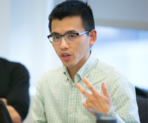 Revising Common Core Math Should Be Just the Beginning | Math for America